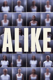 Alike