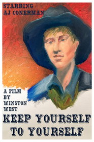 Keep Yourself to Yourself