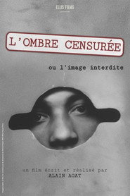 Ombre censurée, ou l'image interdite