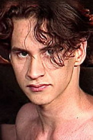 Adam Logan