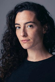 Berta Bähr