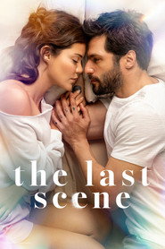 The Last Scene
