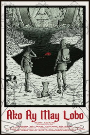 Out of Eden