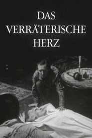The Tell-Tale Heart