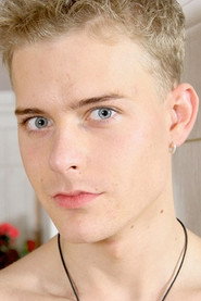 Elijah Keilor