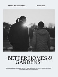 Better Homes & Gardens