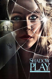 Shadow Play