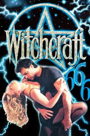Witchcraft 6: The Devil's Mistress