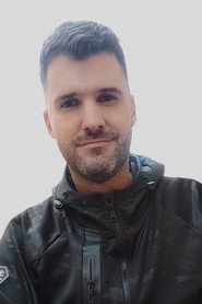 Chema Gala