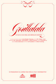 Gorillalala