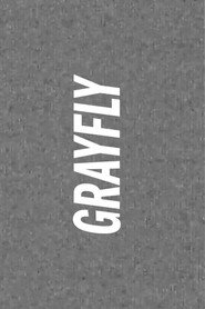 Grayfly Demo