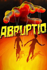 Abruptio