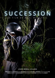 Succession