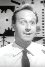 Mimmo Craig