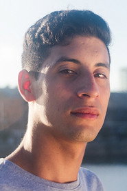 Neil Scott