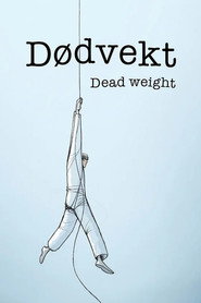 Dead Weight