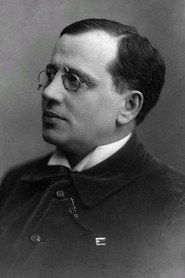 Ivan Arkadin