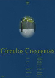 Círculos Crescentes