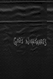 God's Nightmares