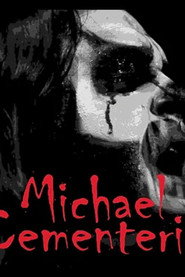 Michael Cementerio