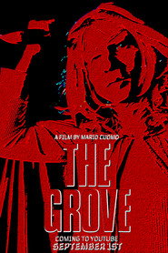The Grove