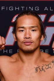 Mark Climaco