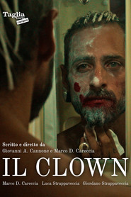 Il Clown