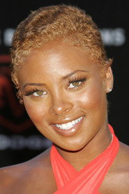 Eva Marcille