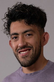 Zeno Rey
