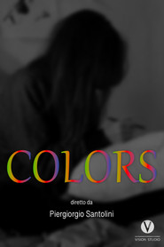 Colors