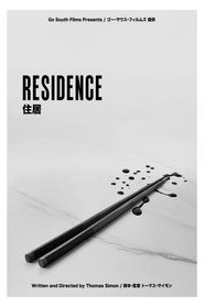RESIDENCE