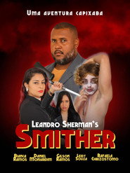 Smither