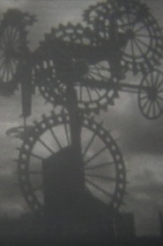 The Sluice