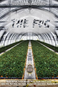 The Fog