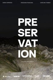 Preservation
