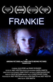 Frankie
