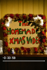 Smith and Jones: The Home-Made Xmas Video