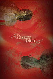 Aksara Bisu