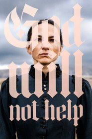 God Will Not Help
