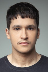 Matheus Cirillo