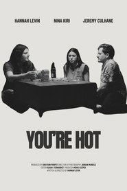 You're Hot