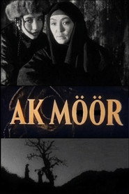 Ak Möör