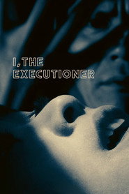 I, the Executioner
