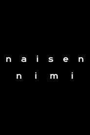 Just a Name