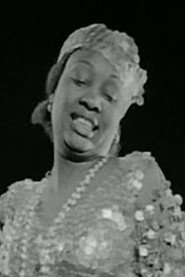 Zeinab El Sudaneya