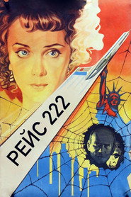 Flight 222
