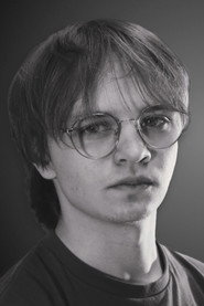 Derek Roberts