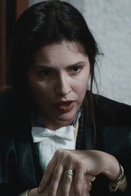 Eurilla del Bono