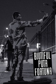Biutiful Puta Fortuna