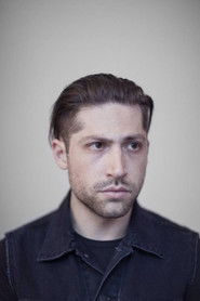 Michael Shuman